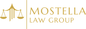 Mostella Law Group