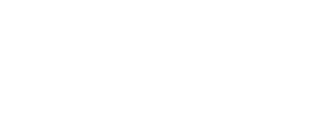 Mostella Law Group